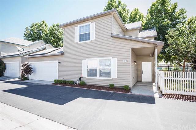 2214 Lewis Puller Drive - Photo 1