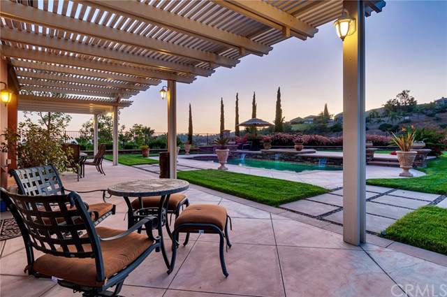 21205 Casino Ridge Road - Photo 1