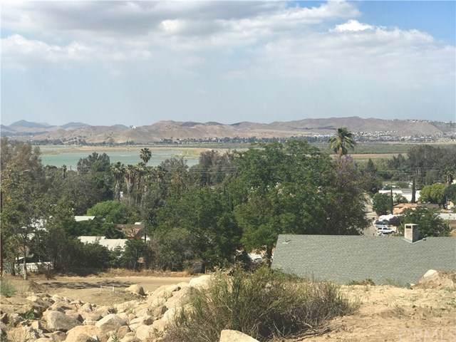 18175 Sanders Drive - Photo 1