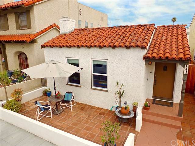 144 Loreta - Photo 1