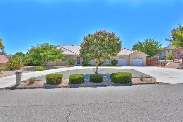 16484 Kasota Road - Photo 1