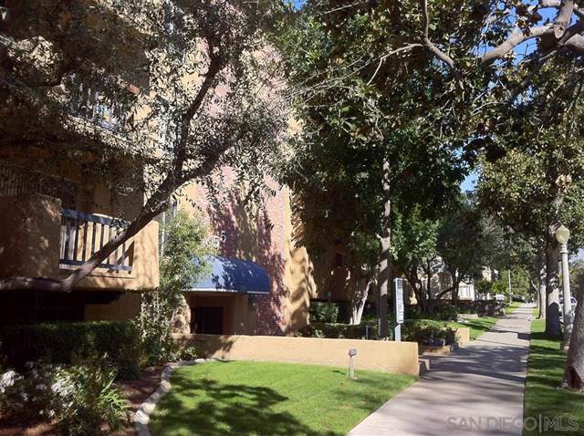 355 Madison Ave - Photo 1
