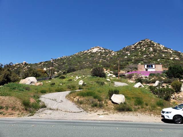 2946 La Cresta Road 1 - Photo 1