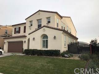 456 19th Street - Photo 1