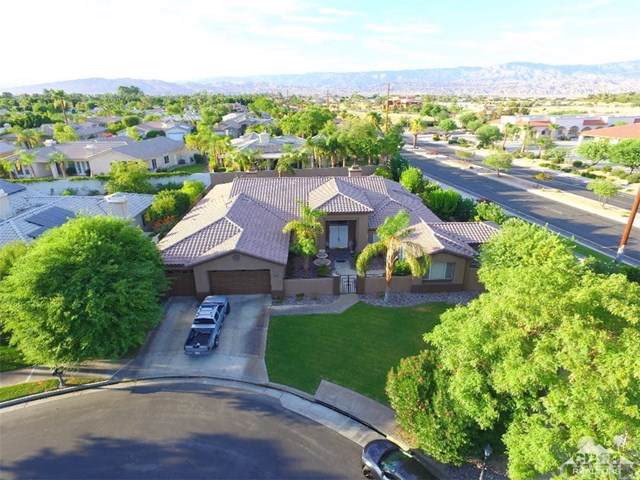12 Buckingham Way - Photo 1