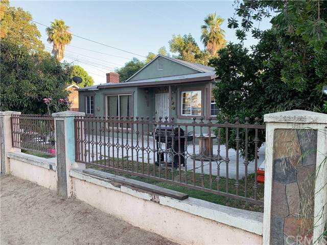 14106 Don Julian Road - Photo 1