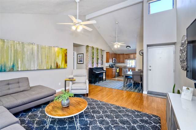 6204 Agee - Photo 1