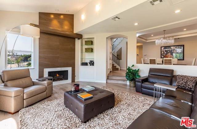 6467 Zuma View Place - Photo 1