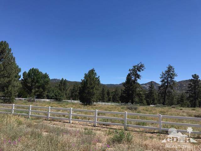 17 Penrod Canyon - Photo 1 17 Penrod Canyon - Photo 1