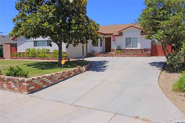 9301 Rubio Avenue - Photo 1