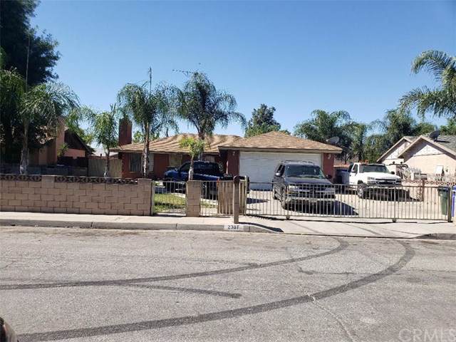 2387 Saint Elmo Drive - Photo 1 2387 Saint Elmo Drive - Photo 1