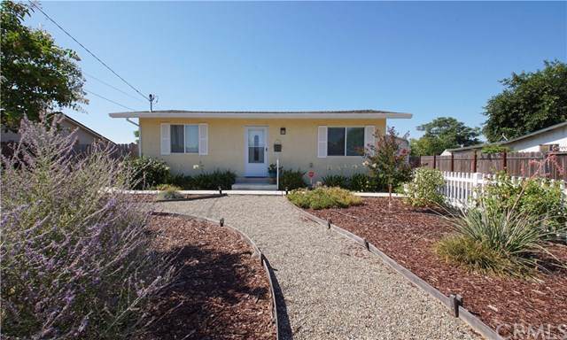 329 Yuba Street - Photo 1