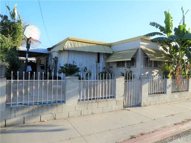 8305 Atlantic Ave - Photo 1