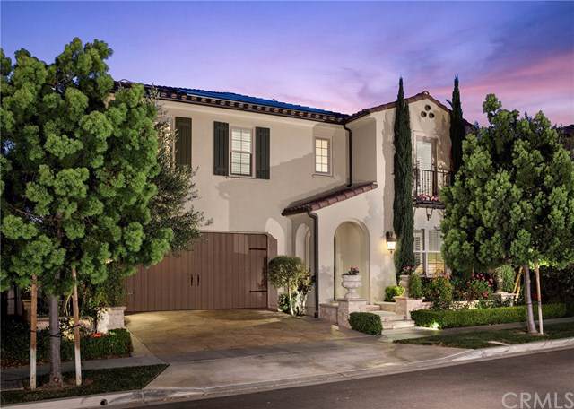 77 Rossmore - Photo 1
