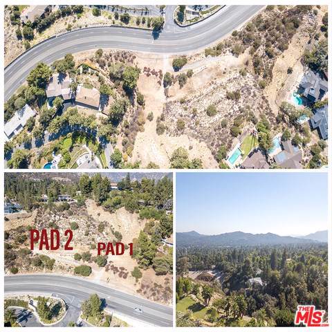 5401 Angeles Crest Highway - Photo 1