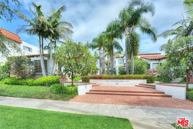 1033 9TH Street - Photo 1