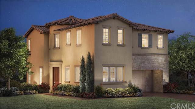 20815 Pine Cone Circle - Photo 1