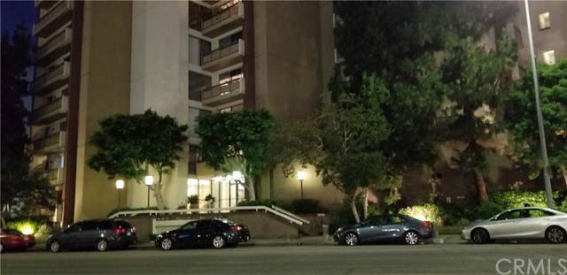 321 San Vicente Boulevard - Photo 1