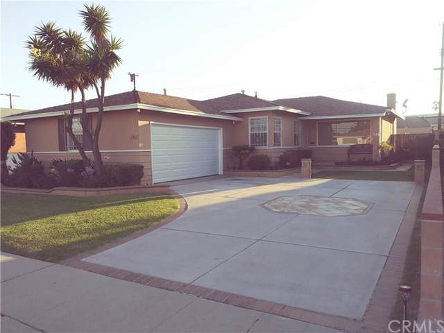 13401 Spinning Avenue - Photo 1