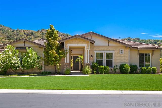 27340 Saint Andrews Ln - Photo 1