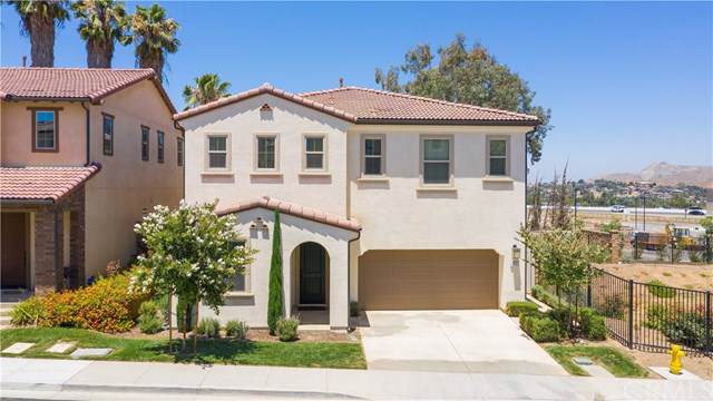 1893 Marquez Way - Photo 1