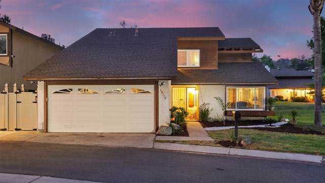 10110 Cliffside Pl - Photo 1