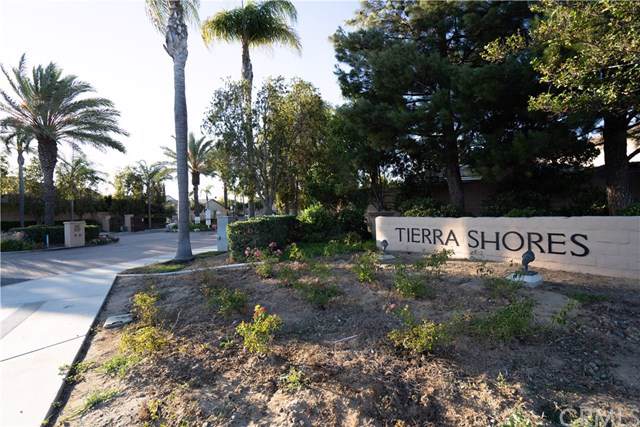 29920 Bay View Way - Photo 1