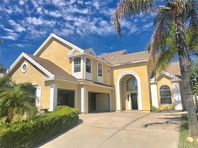 6989 Canosa Place - Photo 1