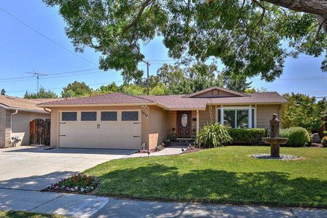 5014 Wayland Avenue - Photo 1
