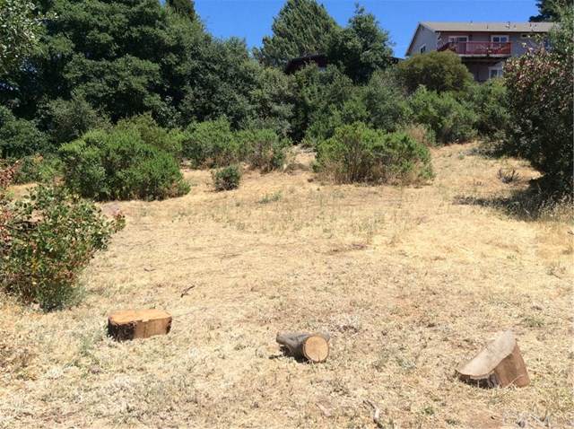 5608 Maya Road - Photo 1 5608 Maya Road - Photo 1