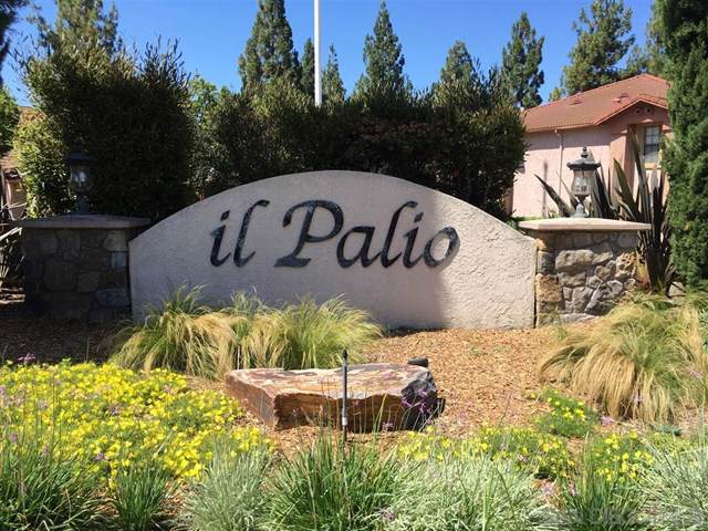 12095 Alta Carmel Court - Photo 1
