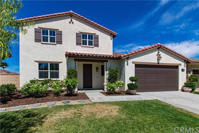 30607 Buckboard Lane - Photo 1
