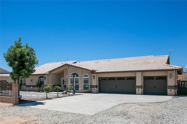 7632 Bellflower Street - Photo 1