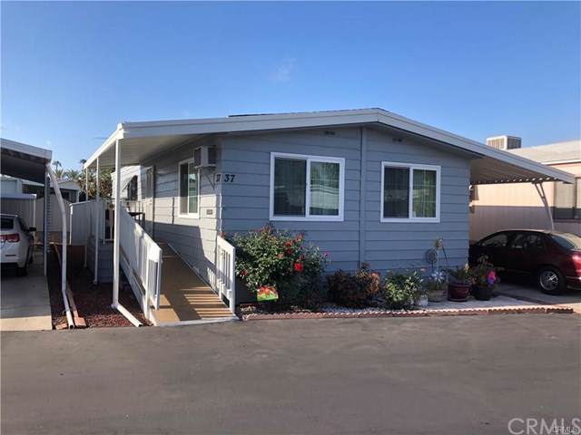 1540 Trenton Avenue - Photo 1