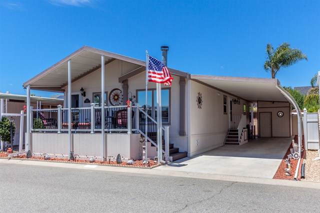 200 El Camino Real - Photo 1