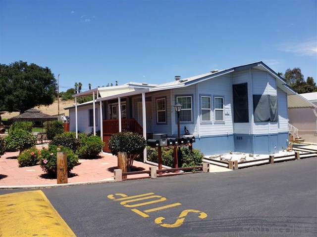 3909 Reche - Photo 1
