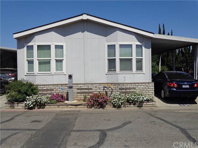 17333-114 Valley Boulevard - Photo 1