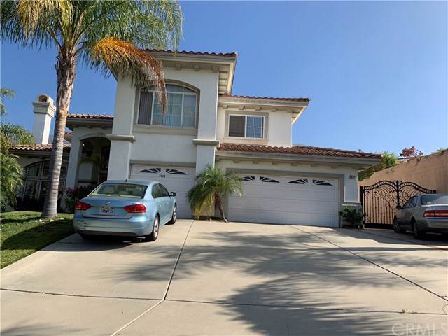 2422 Elizabeth Ct - Photo 1