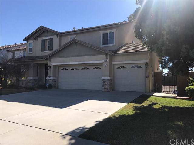 13282 Kyle Drive - Photo 1