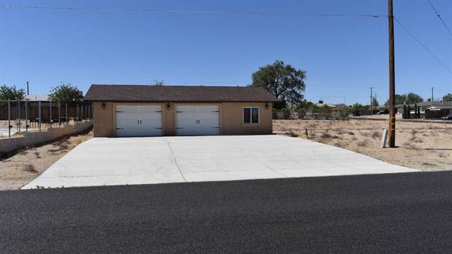27921 Calico Drive - Photo 1