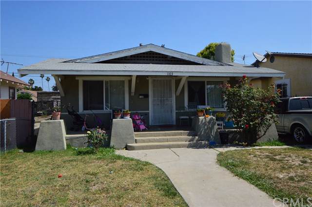 1103 53rd Street - Photo 1