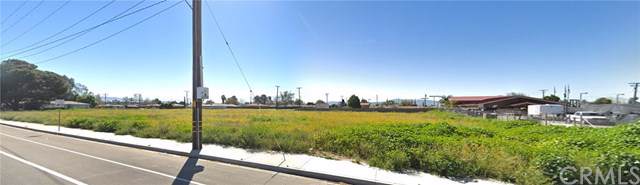 0 9th Street - Photo 1