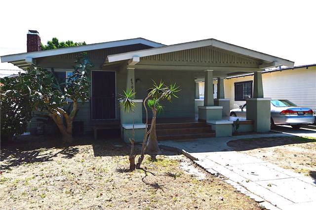 4308 Hobart Boulevard - Photo 1