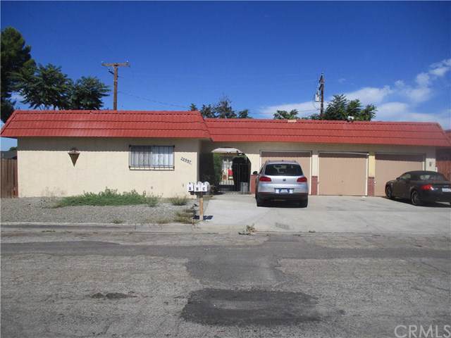 25997 Cherrywood Drive - Photo 1