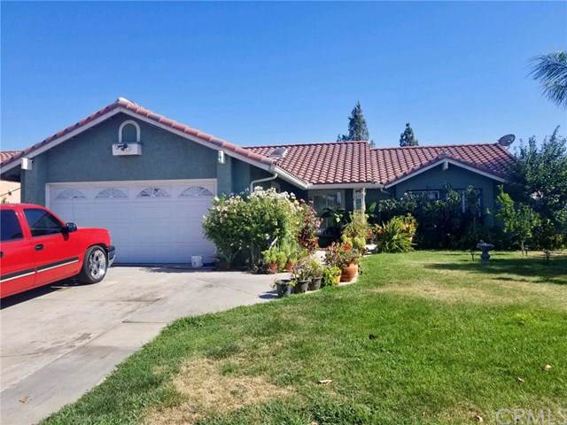 14851 Alba Way - Photo 1
