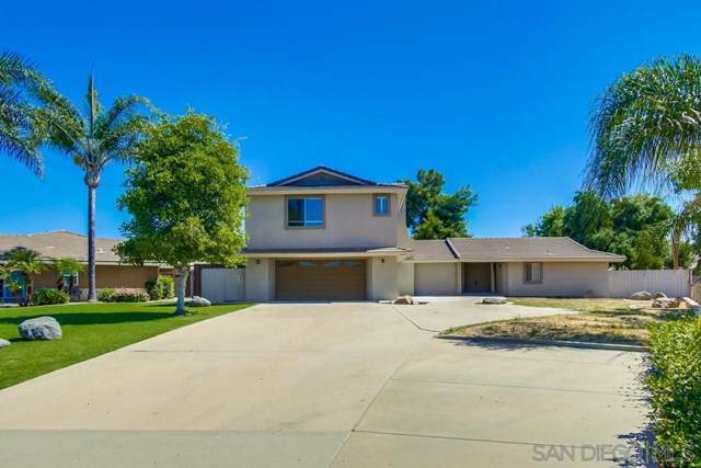 16144 Hampson Pl - Photo 1
