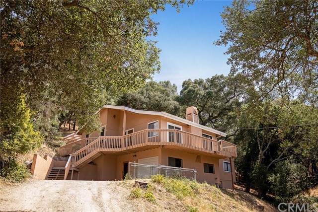 7740 Valle Avenue - Photo 1