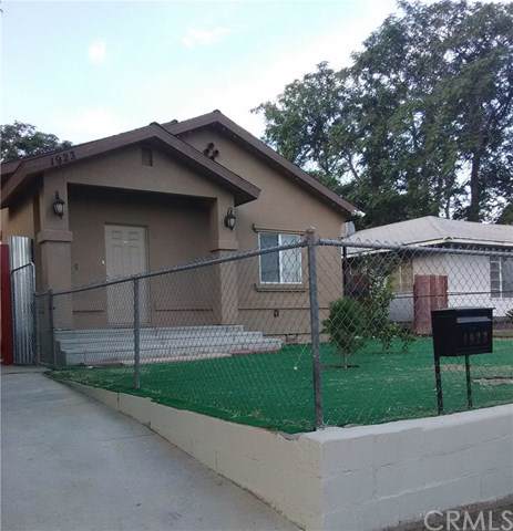 1923 La France Drive - Photo 1