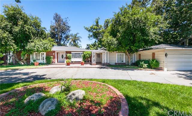 570 Country Club Road - Photo 1