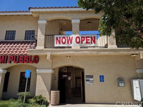343 Palmdale Boulevard - Photo 1
